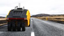 XCMG new tyre road rollers XP305SAI 30 ton tire roller compactor machine for asphalt pavement price